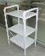 Retail Store Wholesale Jewelry Hat Display Book Advertising Display Stand Rack Factory