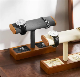  T-Shaped Multifunctional Watch Jewelry Display Rack