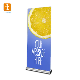 Promotion Factory Price Roll Pull up Stand Banner for Events Display