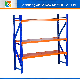  Metal Plate Storage Display Shelf Adjustable Rack for Home/Kitchen/Bathroom with Factory Price