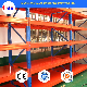  Eco-Friendly Four-Tier Bamboo Shoe Rack Bamboo Storage Rack Bamboo Display Rack Natural