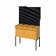  Supermarket Special Jewelry Single-Sided Shelf Display Rack