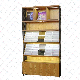 High Quality Custom Sunglass Eyeglass Eyewear Jewelry Display Stand Rack