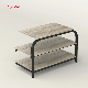  Dragonshelf Supermarket Wooden Shelf Wine Racks Storage Commercial Display Rack
