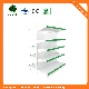  China Manufacturer Metal Gondola Rack