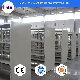 Metal Gondola Warehouse Storage Shelf Shelves Rack manufacturer