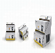  Cell Phone Accessory Stand with Competitive Factory Price Floor Cardboard Display Stand