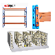 Tools Supermarket Ebiltech OEM, ODM Storage Shelf Heavy Duty Rack manufacturer