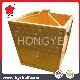  Wooden Vegetable Fruit Snack Display Rack for Supermarket