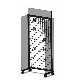  Retailing Store Supermarket Oberto Decoration Display Rack