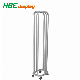  Fashion Store Clothes Hanger Organizer Display Rack