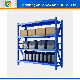  Factory Price Metal Plate Storage Display Shelf Adjustable Rack for Home/Kitchen/Bathroom