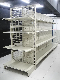  Convenience Store/Grocery Store Display Shelf/ Supermarket Retail Shoe Store Shelf