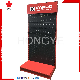 Hot Sale Gondola Supermarket Shelving Display Rack