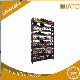 Modern Male Shoe Display Rack Shoe Store Shelf