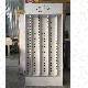  Customized Floor Standing Corrugated Cardboard Sunglasses Display Stand Rack