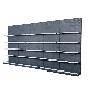  Great Price Brand New Store Supermarket Shelves Display Rack