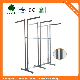  Supermarket Display Clothes Drying Rack
