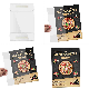  Wholesale Acrylic Sign Holder with Self-Adhesive Tape Tapes on The Back