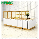  High Class Bakery Store Supermarket Bread Cake Display Rack