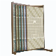  Factory Inclined Stone Stand Granite Slope Holder Steel Quartz Sample Showroom Ceramic Marble Recline Tile Display Rack
