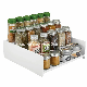  Factory Wholesale Acrylic Display Racks for Sauces Bottle