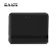Saige High Quality Toilet/Bathroom Wall Mounted Paper Towel Holder