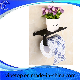 Paper Holder 2019 Hot Sale for Sanitary Ware Paper Box