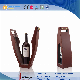 Hot Selling Single Bottle Case (5389R24)