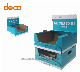  High Quality Kids Shoes Retail Store Carton Display Shelf