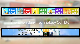  P1.25mm COB LED Shelf Retail Store Racks Advertising Display Factory