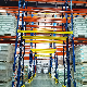  Warehouse Pallet Industrial Storage Rack
