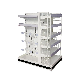 Good Prices Design Store Shop Display Rack manufacturer