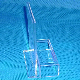  Chinese Factory Perspex Display Rack Used in Five Star Hotel