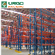 High Quality Low Price Pallet Rack for Warehouse Storage