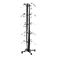 Steel Bicycle Parts Bicycle Display Rack for Helmet (HDS-033)