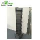  Fashion Light Box Perfume Shop Fittings Display Rack