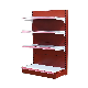 Design Store Shop Display Rack One Dollar Store Items manufacturer