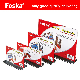  Foska Office Advertising Acrylic Sign Holder