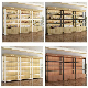  Durable Cabinet Rack Shop New Design Supermarket Cosmetics Display Rack Store Fixture