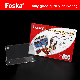  High Quality Acrylic Sign Holder