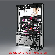  Furniture Cosmetic Display Makeup Showcase Cabinet Perfume Display Stand Rack Customized