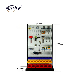 Product Shelf Hardware Product Display Racks Tool Organizing Pegboard