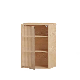 High Quality Customizable Acrylic Display Case