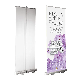 Manufactures Custom Manufactures Custom Economical Roll up Display Rollup Advertising Banner Stand