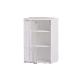 Customizable Overlay Acrylic Figurines for Storage Display Cases manufacturer