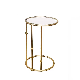  Modern Simple Hotel Home Clothes Hanger Display Stand