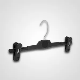  Plastic Trouser Hanger for Display Hy-3101