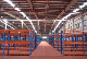Factory Store Display Storage Rack