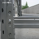  Hot! Warehouse Equipment Pallet Racking and Shelving Max. 3, 000 Kg/Level